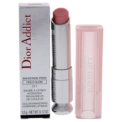 dior lipglow 011|where to buy Dior lipstick.